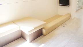 キッズスペース